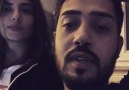 Mini Zazaca Kursu )Hewww Pepoooo!