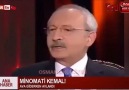 MİNOMATİ KEMALI..AVA GİDERKEN AVLANDI..