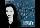 Minor Empire - Bülbülüm Altın Kafeste