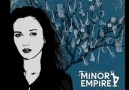 Minor Empire - Yüksek Yüksek Tepelere