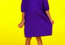 5-Minute Crafts - Clever parenting tips and tricks.