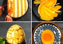 5-Minute Crafts - EGGcellent ways to up your breakfast!