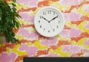 5-Minute Crafts - Fresh ideas to decorate boring walls.