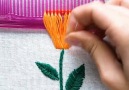 5-Minute Crafts KIDS - SIMPLE EMBROIDERY TIPS Facebook