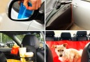 5-Minute Crafts - 15 must-have gadgets for cars.