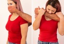 5-Minute Crafts - 14 self-defense techniques against...