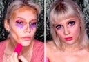 5-Minute Crafts - We tried crazy makeup transformations.