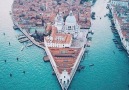 1 Minute in VeniceVideo by Dimitar Zlatarev