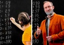 5-Minute MAGIC - Simple math tricks you did not know about