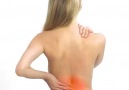 7 minutes for complete back pain relief The love