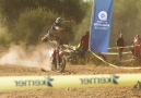 15 minutes 1 lap of chaos on the first day at Red Bull Sea to Sky
