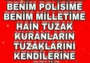 MİN YAZAN ELLERİNİZ DERT GÖRMESİN MİN