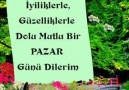 Miraç Kandilimiz Mübarek Olsun.Gül Denizi. ...... EsraRengiz Sözler.