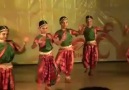 Miracle of Indian Dance..... Never seen before...