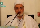 Miraç&Nasıl Anlamalıyız - Ali Ramazan Dinç Efendi2016 Kalender Camii