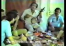 Mırade Kıne - Menale  ( Orjinal Video )