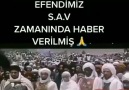 Miray İslam - Kıyamete Yakın Büyük Belalar Toplu Ölümler...