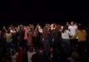 MİRAZ - Sevgili Miraz Dostları!Dün gece yağmur soğuk...
