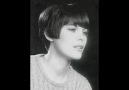 Mireille Mathieu - C'est Ton Nom