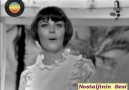 Mireille Mathieu - Pardone-moi ce caprice d'enfant (1970)