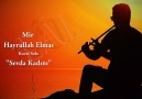 Mir Hayrullah Elmas Kaval Solo "Sevda Kadını" 2016