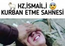 MİR MEDYA - HZ.İBRAHİMİN HZ İSMAİLİ KURBAN EDİŞİBu video...