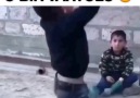 MİR MEDYA le 3 mars