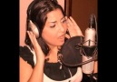 Mirna Farah - Asmar ya helou_2011