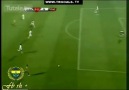 Miroslaaav Stoooch  Bursa 0-2 Fenerbahçe
