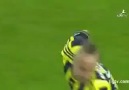 Miroslav Stoch -   Fenerbahçe - Kayserispor - Yok böyle bir GOL
