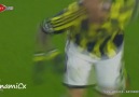 Miroslav Stoch  Fenerbahçe  1080p HD