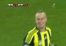 Miroslav Stoch Gençlerbirliğine gelişine attığı müthiş gol!