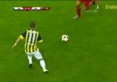 Miroslav Stoch Show - Galatasaray Maçı