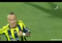 Miroslav STOCH, Şov 2011-2012