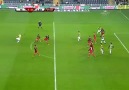 Miroslav Stoch'tan Yılın Golüü (Paylaş alem Gol Görsün)