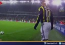 Miroslav Stoch'un İnanılmaz Golü!