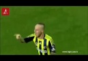 Miroslav Stoch'un Jeneriklik Golleri