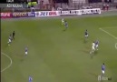 Miroslav Stoch'un PAOK'ta attığı ilk gol