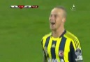 Miroslav Stoch'un Unutulmaz Golü :)