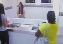 Mirror D D