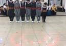 Miryıldız Düğün Salonu.Diyarbakır Folklor Ekibi