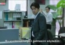 Misaeng-10.bölüm/part 2