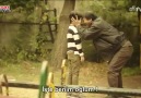 Misaeng- 4.Bölüm/part 2