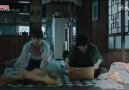 Misaeng- 4.Bölüm/part 3