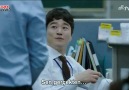 Misaeng-11.bölüm/part 3