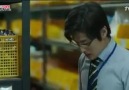 Misaeng-13.bölüm/part 3