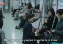 Misaeng-15.bölüm/part 3