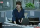 Misaeng-10.bölüm/part 1