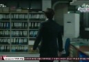 Misaeng- 3.Bölüm/part 3