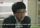 Misaeng-16.bölüm/part 2